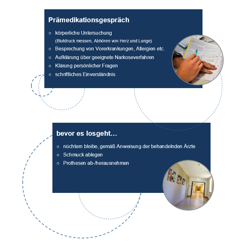 OPVorbereitung netra